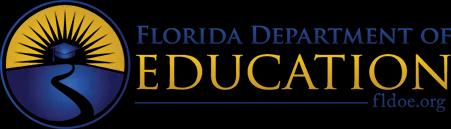 Florida Department of Education