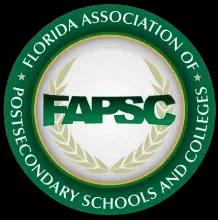 Florida Association of Postsecondary Schools and Colleges