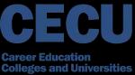 Career Education Colleges and Universities (CECU)