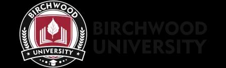 Birchwood Logo