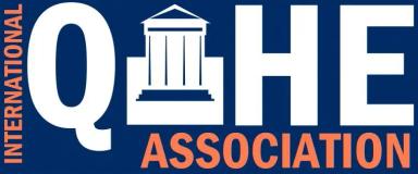 Associate Image