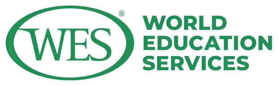 World Education Services (WES)