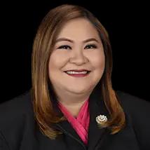 Prof.Millet T.De Guzman,Ph.D