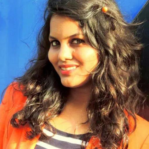 Prof.Vijal Jain,Ph.D