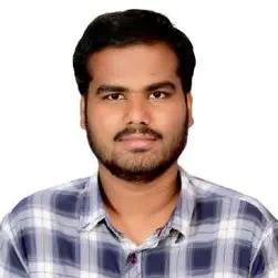 Prof.Rohan Kumar Reddy,MS