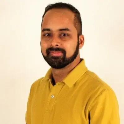 Prof.Samip Dhakal,MS