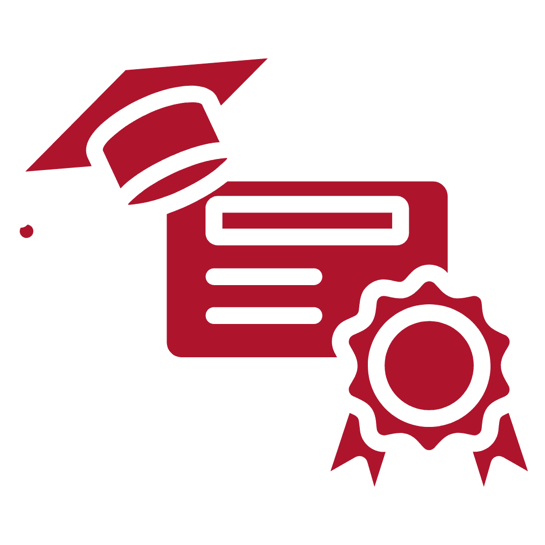 License and Authorization