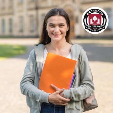 Birchwood University Overview