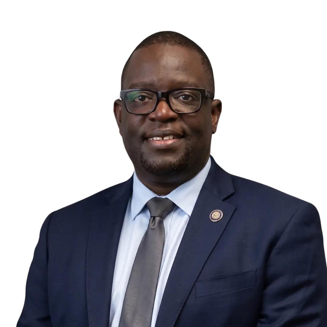 Victor Ricslit CPA