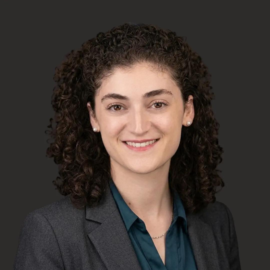 Prof.Egla Mansi, MS