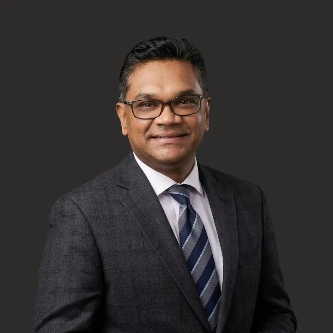 Prof.Tilokie Depoo, Ph.D