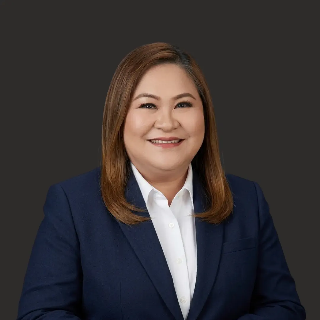 Prof.Millet T.De Guzman, Ph.D