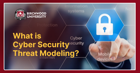 What is Cyber Security Threat Modeling_ Explain How it Work ! (1)